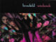 Love Chiild – Witchcraft (1992)