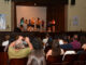 Festival de Dança e Artes do Corpo mobiliza curso de Educação Física em Irati