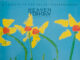 Heaven And Hell Volume One: A Tribute To The Velvet Underground (1990)