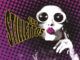 The Stillettos – Punk Trampoline! (2005)