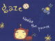 Gaze – Shake The Pounce (1999)