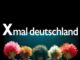Xmal Deutschland – Early Singles 1981-1982 (2024)