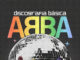 ABBA