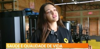 Saúde e Qualidade de Vida: Academias e Clínicas da Unicentro oferecem atendimento acessível