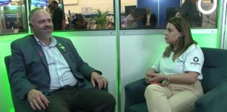 Entrevista com Artagão de Mattos Leão Junior, Deputado Estadual – PRFC 2025