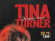 Tina Turner