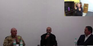 Proae - Saúde mental e bem-estar no trabalho: uma roda de conversa entre profissionais