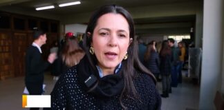 Unicentro entrega novas obras e amplia espaços de atendimento à comunidade