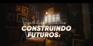 Vestibular Unicentro 2026 - Construindo Futuro