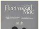 Fleetwood Mac