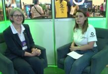 Entrevista com Marta Favaro, Reitora da UEL – PRFC 2025