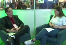 Entrevista com Rodrigo Arantes Reis (UFPR) – PRFC 2025