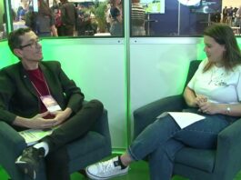 Entrevista com Rodrigo Arantes Reis (UFPR) – PRFC 2025