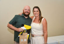 Unicentro inaugura espaços no Câmpus de Irati e reforça ensino, inclusão e extensão