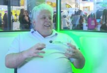 Entrevista com Ademir Fanfa Ribas, Vice-Reitor da Unicentro – PRFC 2025 Entrevista com Ademir Fanfa Ribas, Vice-Reitor da Unicentro – PRFC 2025