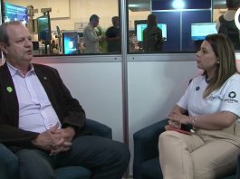 Entrevista com Aldo Nelson Bona, Sec. de Estado da Ciência, Tecnologia e Ensino Superior – PRFC 2025