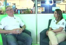 Entrevista com Fábio Hernandes, Reitor da Unicentro – PRFC 2025 Entrevista com Fábio Hernandes, Reitor da Unicentro – PRFC 2025