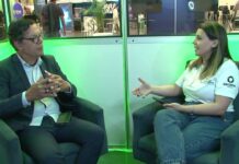 Entrevista com Francisco Mendonça (UFPR e UFSC) – PRFC 2025