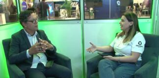 Entrevista com Francisco Mendonça (UFPR e UFSC) – PRFC 2025