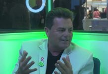 Entrevista com Denilson Baitala, Prefeito de Guarapuava – PRFC 2025