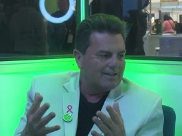 Entrevista com Denilson Baitala, Prefeito de Guarapuava – PRFC 2025