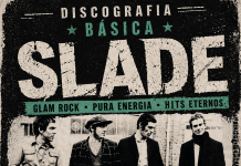 Slade