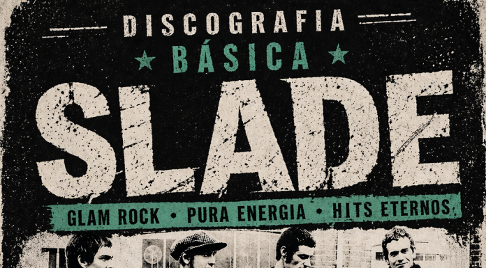 Slade