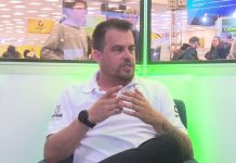 Entrevista com Jefferson Carraro, coordenador do Paraná Faz Ciência 2025 – PRFC 2025 Entrevista com Jefferson Carraro, coordenador do Paraná Faz Ciência 2025 – PRFC 2025