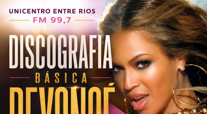 Beyoncé