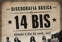 14 Bis