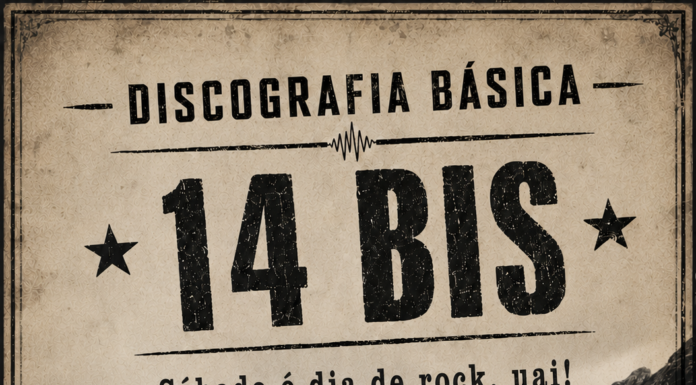 14 Bis
