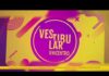 Vestibular Unicentro