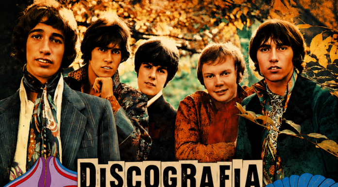Bee Gees