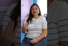 Dia da Mulher 2026