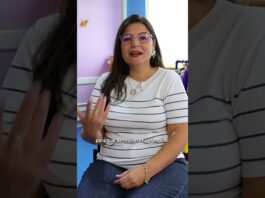 Dia da Mulher 2026