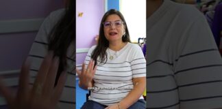 Dia da Mulher 2026