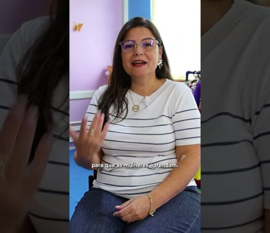 Dia da Mulher 2026