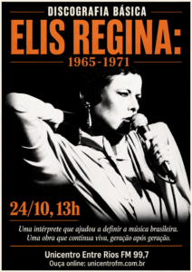 Elis Regina