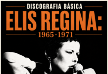 Elis Regina