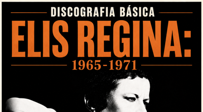 Elis Regina